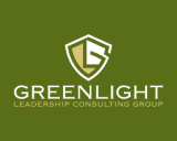 https://www.logocontest.com/public/logoimage/1639790021Greenlight Leadership Consulting Group4.png